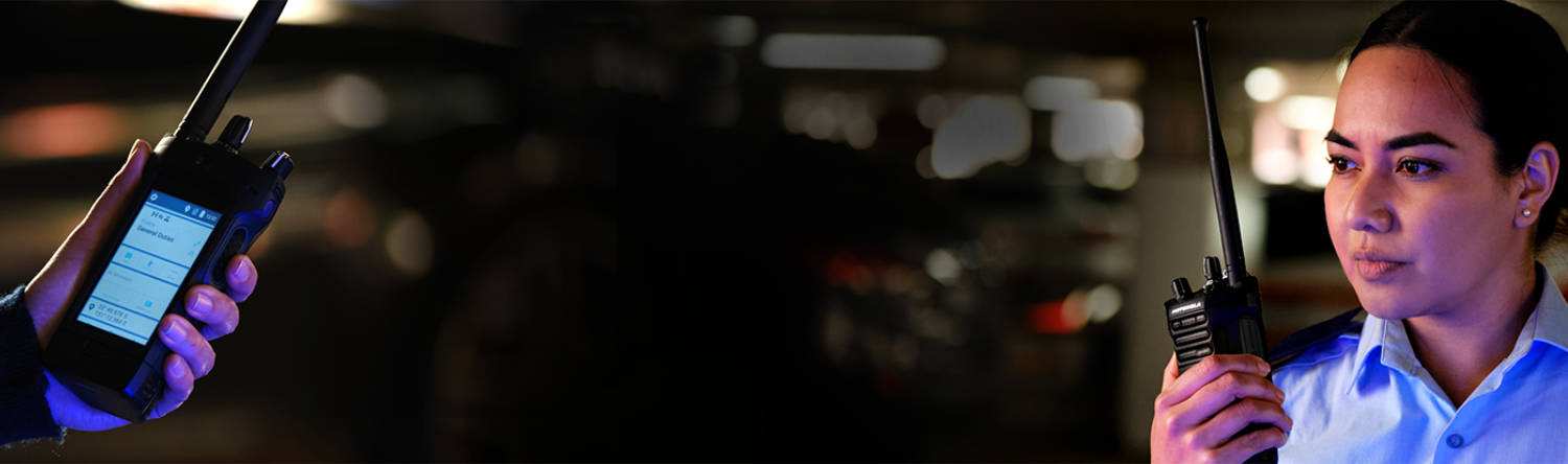 Welcome to Paris Radio - Australia