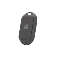 Motorola CLP - High Capacity Li-Ion 1800Mhz Battry Door Kit