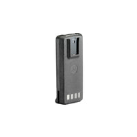 Motorola CP476 - Battery Li-Ion 1700T (IP54)