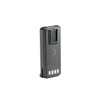 Motorola CP476 - Standard Battery