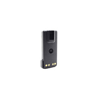 Motorola DP Series - IMPRES Li-Ion Battery 2100T (IP68)