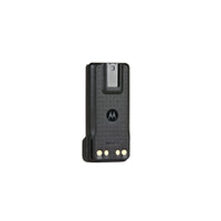 Motorola DP Series - IMPRES Li-Ion Battery 2250T (IP67)
