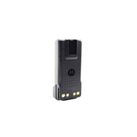 Motorola DP Series - IMPRES Li-Ion Battery 3000T (IP68)