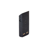 Motorola DP3000 - Li-Ion Battery 1700T (IP67)