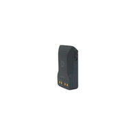 Motorola DP3441 - IMPRES  Li-Ion Battery 3000T (IP68)