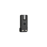 Motorola DP4400 - IMPRES FM/IS Li-Ion Battery 2300M 2350T