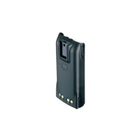 Motorola GP328 - 1200mAH NiMh Battery