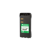 Motorola GP328 - IMPRES NiMh IS Battery