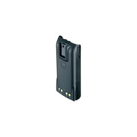 Motorola GP328 - Motorola 1650mAH NiMh IS