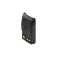 Motorola GP328+ -  High Capacity Li Ion Battery