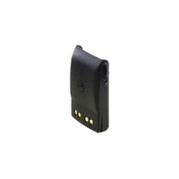 Motorola GP328+ - Slim Li Ion Battery