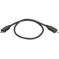 Motorola CLP - Cloning Cable