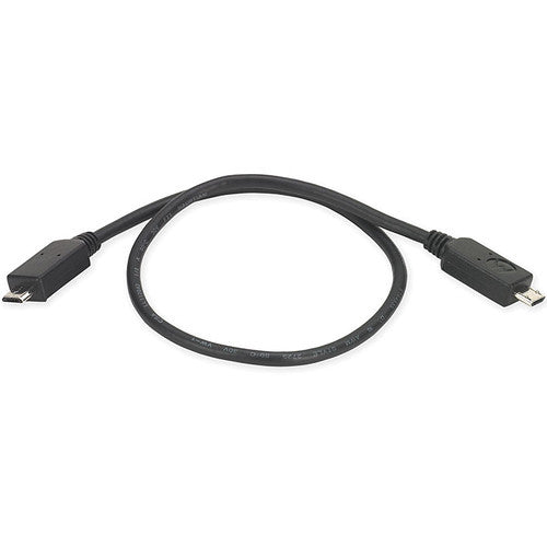 Motorola CLP - Cloning Cable
