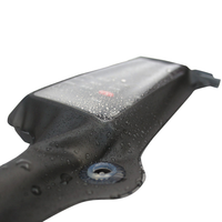 Aquapac 228 - to suit Two-Way Radio