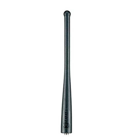 Motorola DP Series - UHF GPS Antenna for Mototrbo (450-495 Mhz)