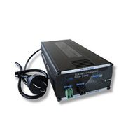 UPS240-1210 - 10A Uninterruptable Battery Backed Power Supply