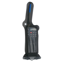 Aquapac 228 - to suit Two-Way Radio