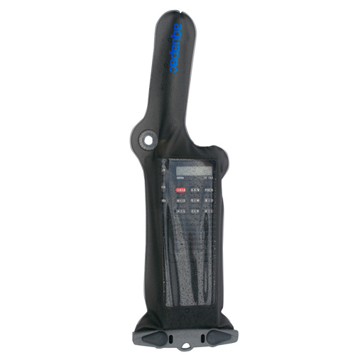 Aquapac 228 - to suit Two-Way Radio