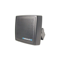 High Power Communications Speaker