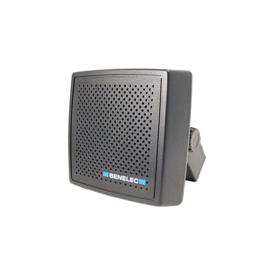 High Power Communications Speaker
