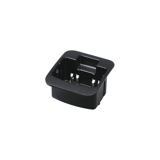 ICOM BC-119 - AD100 Charger Adapter Sleeve