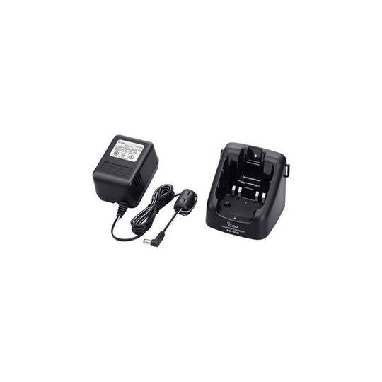 ICOM BC190 - Smart Charger