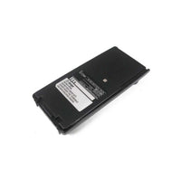 ICOM BP-210 - NiMH Battery (IC-A6/A24)