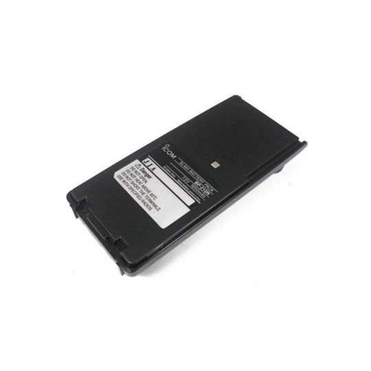 ICOM BP-210 - NiMH Battery (IC-A6/A24)
