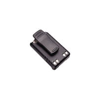 ICOM BP-227 Lithium Ion Battery (IC-F50/60V)