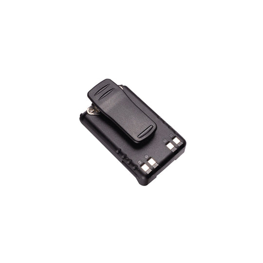 ICOM BP-227 Lithium Ion Battery (IC-F50/60V)