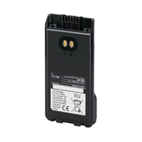 ICOM - Li-Ion battery pack 2280mAh