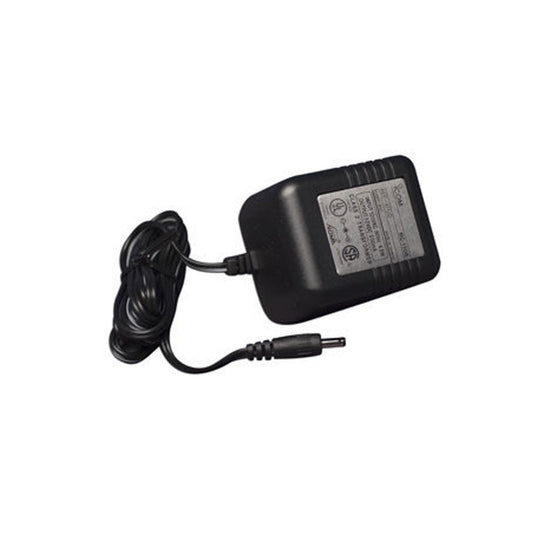 ICOM BP81-85/110 - Wall Charger
