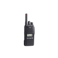 ICOM IC-41 PRO UHF CB