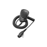 ICOM IC-41 Series - Noise Cancelling Microphone