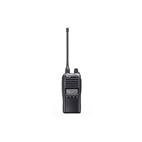ICOM IC-41W Waterproof CB Hand Held Radio
