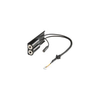 ICOM IC-A120E - Headset Adaptor