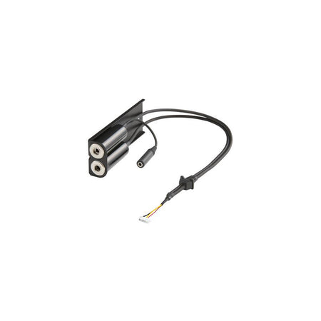 ICOM IC-A120E - Headset Adaptor