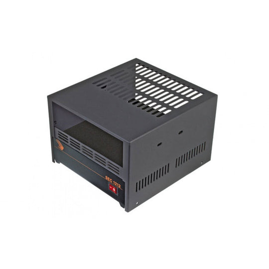 ICOM IC-A110 - Power Supply Unit