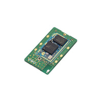 ICOM IC-A120E - Bluetooth Module