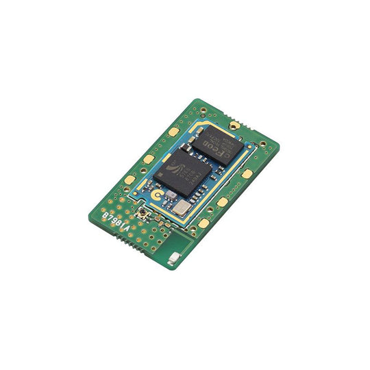 ICOM IC-A120E - Bluetooth Module