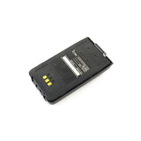 ICOM IC-A5 - Replacement Battery
