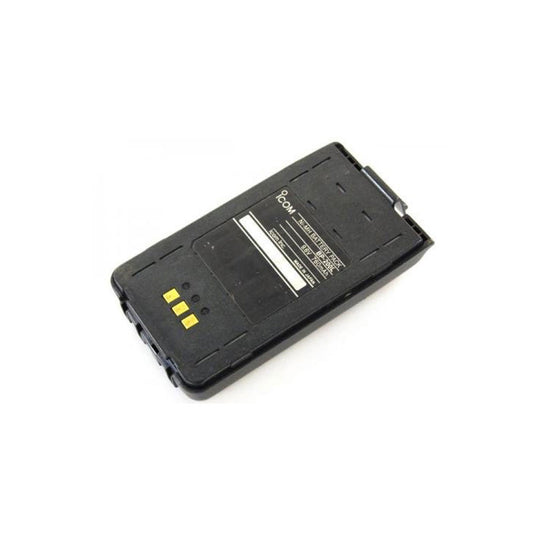 ICOM IC-A5 - Replacement Battery