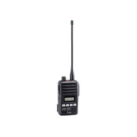 ICOM IC-F60V-H Portable VHF AM Radio