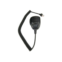 ICOM ICA110 - Microphone
