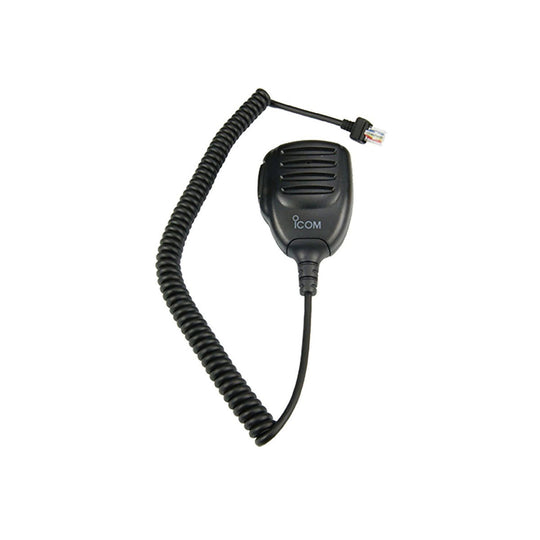 ICOM ICA110 - Microphone