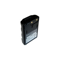 ICOM M1V - Replacement Battery