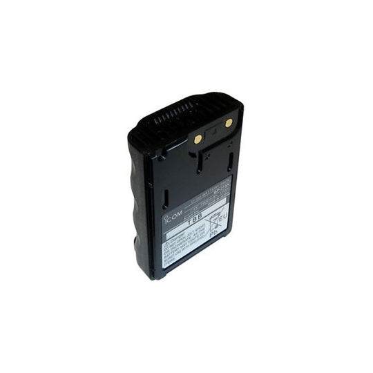 ICOM M1V - Replacement Battery