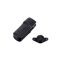 ICOM M88 - Swivel Belt Clip