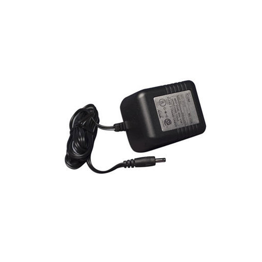 ICOM Ni-Cd Battery Charger 12VDC 100mA