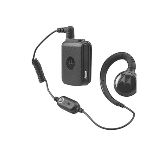 Motorola CLP - Single Pin Blue Tooth Earpiece